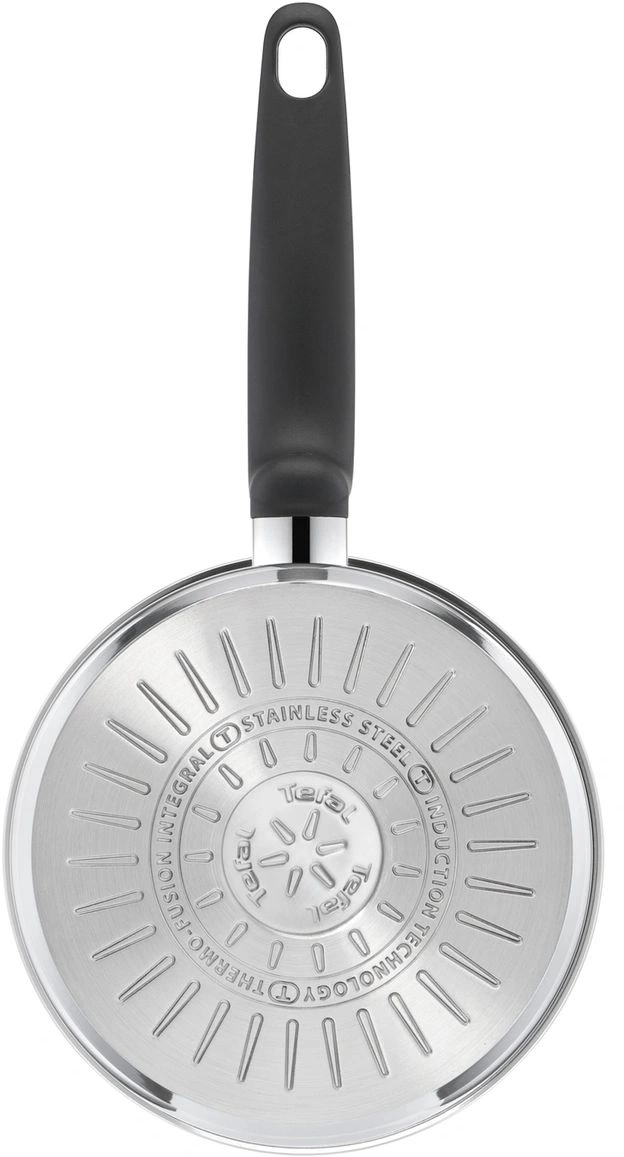 Набор посуды Tefal Primary E308SB74 11 предметов (2100118829)