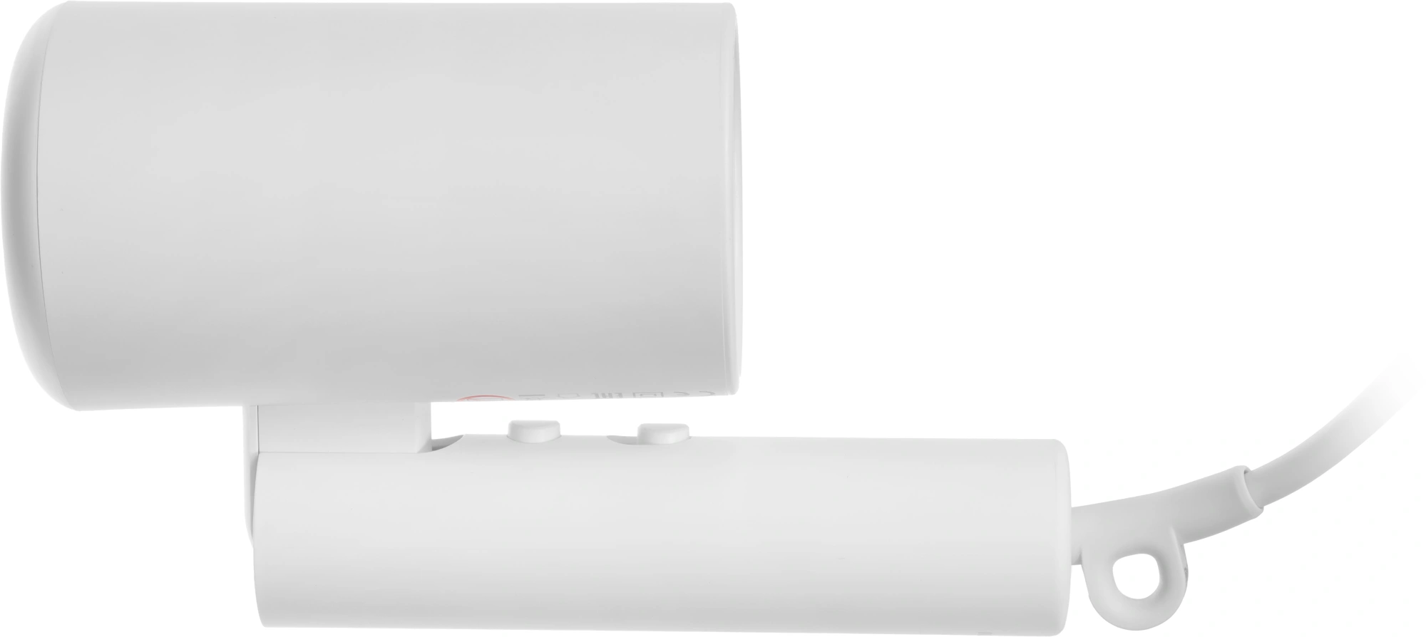 Фен Xiaomi H101 1600Вт белый (BHR7475EU)