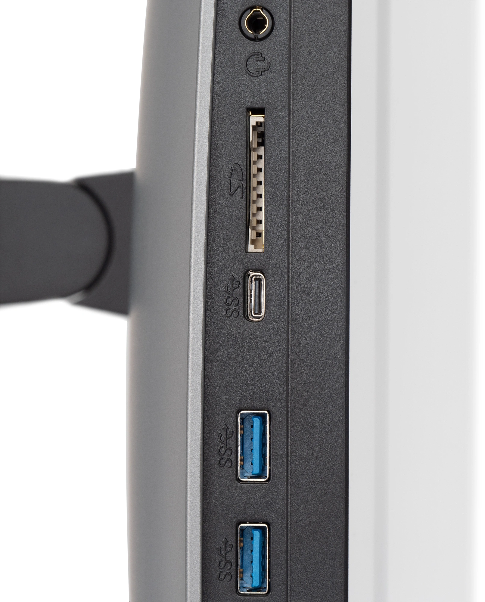 Моноблок Digma Pro Unity 27" Full HD i7 12700 (2.1) 16Gb SSD512Gb UHDG 770 CR Windows 11 Pro GbitEth WiFi BT 90W клавиатура мышь Cam серый/черный 1920x1080