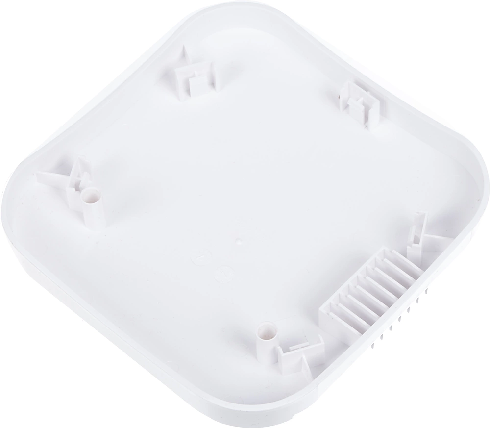 Точка доступа MikroTik cAP ac (RBCAPGI-5ACD2ND) AC1200 10/100/1000BASE-TX белый