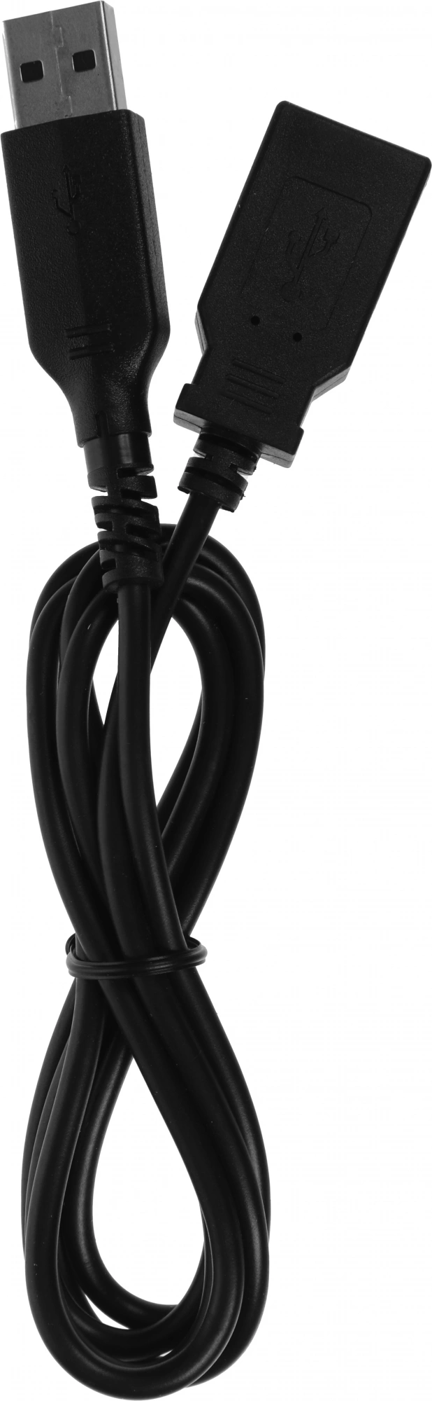 Клавиатура A4Tech FBK30 зеленый USB беспроводная BT/Radio slim Multimedia (FBK30 AVOCADO)