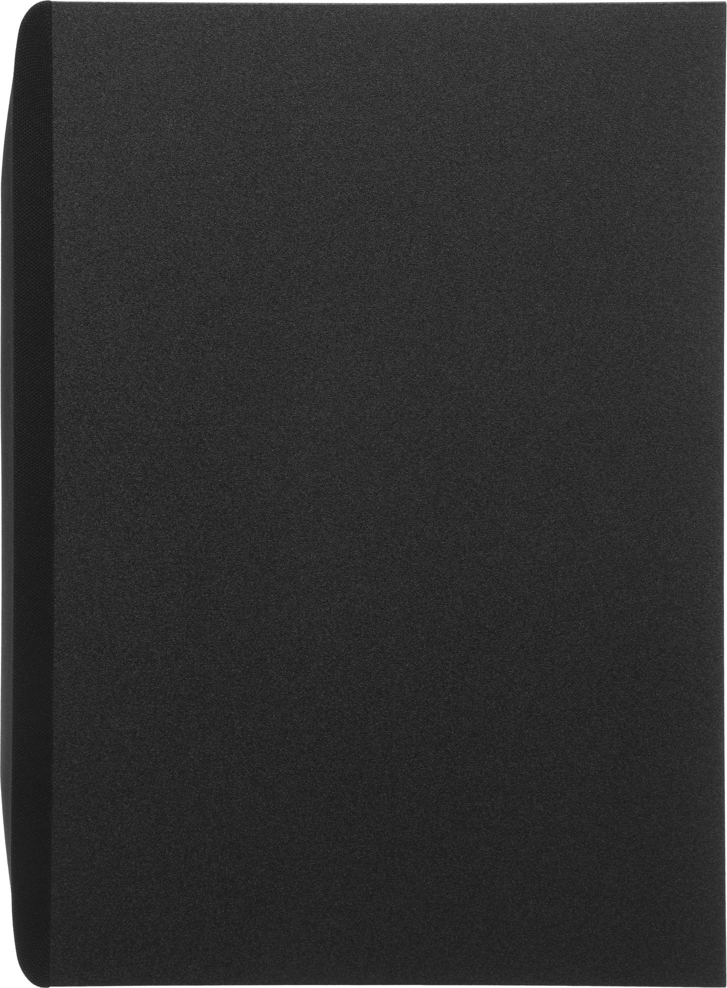 Саундбар LG S60T 3.1 120Вт+220Вт черный
