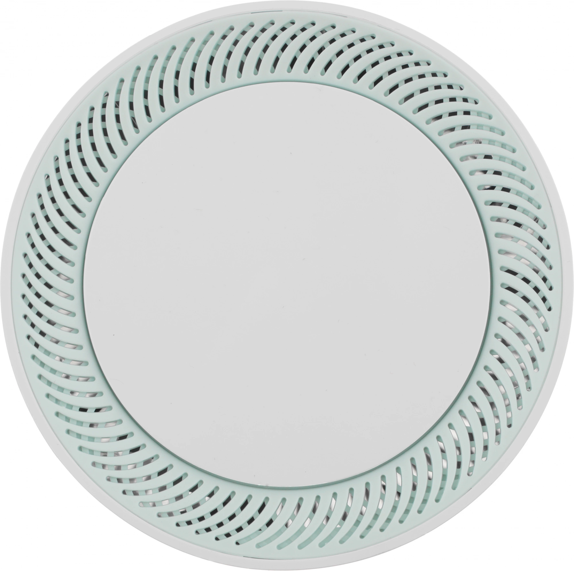 Бесшовный Mesh роутер Cudy M1300 (M1300(3-PACK)) AC1200 10/100/1000BASE-TX белый (упак.:3шт)