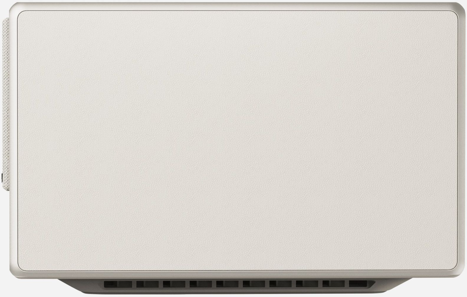 Проектор Xgimi Horizon Ultra DLP 2300Lm LS 2875Lm ANSI (3840x2160) ресурс лампы:25000часов 2xUSB typeA 2xHDMI 5.2кг