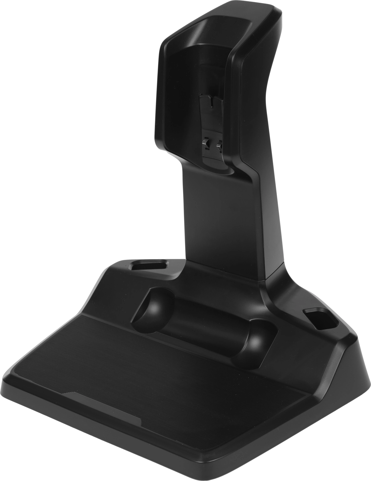Пылесос Tefal Xtrem Compact Essential TY1239WO лазурный/серый