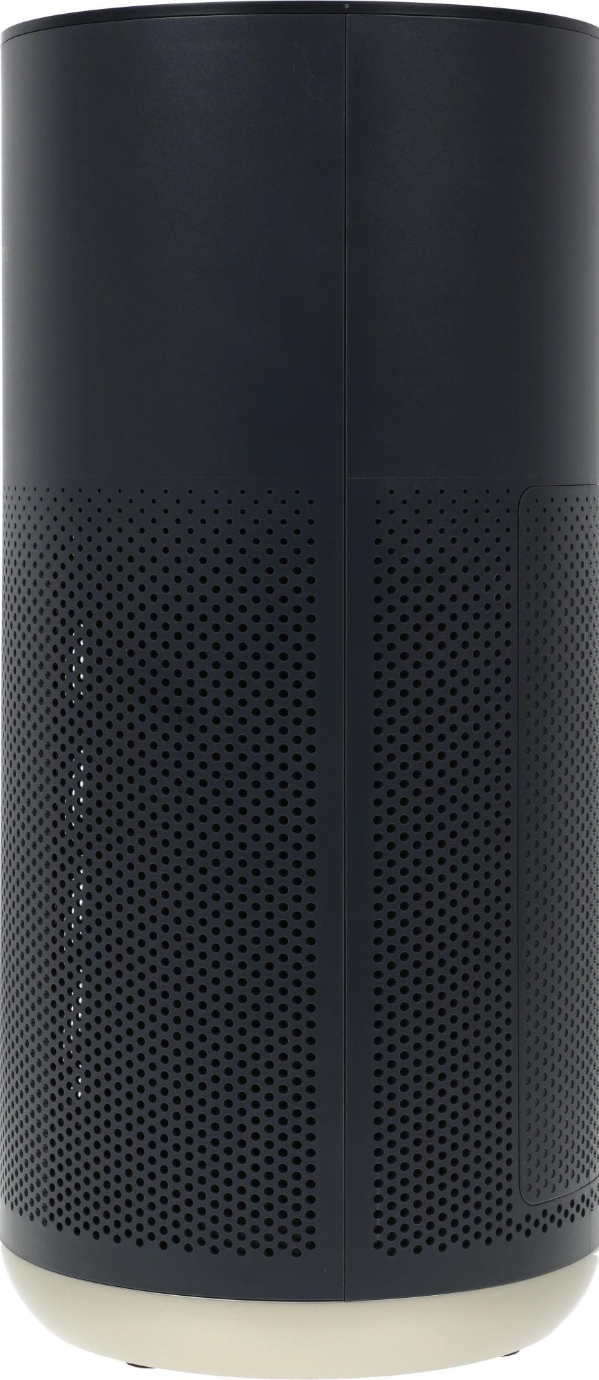 Воздухоочиститель Smartmi Air Purifier 2 40Вт синий (KQJHQ02ZM)