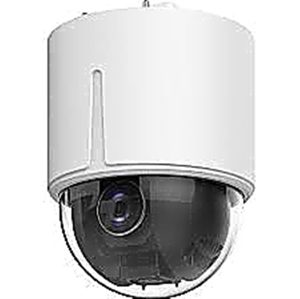DS-2DE5225W-AE3(T5) Hikvision - 2Мп уличная скоростная поворотная IP-камера