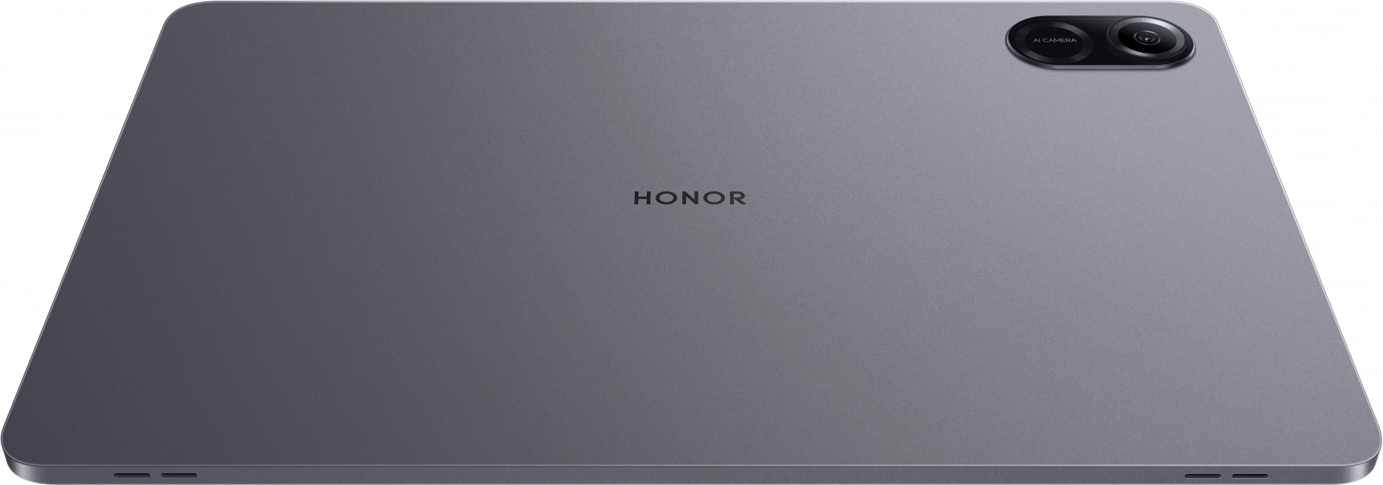 Планшет Honor Pad X9 Eileen-L09D 685 (2.8) 8C RAM4Gb ROM128Gb 11.5" IPS 2000x1200 4G Android 13 серый космос 5Mpix 5Mpix BT WiFi microSD 1Tb 7250mAh 26hr 1056hrs