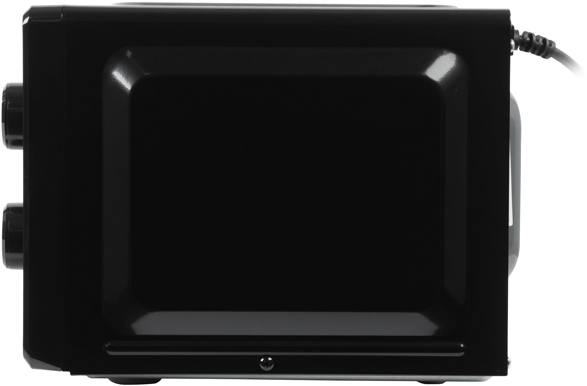 Микроволновая Печь Hyundai HYM-M2045 20л. 700Вт черный