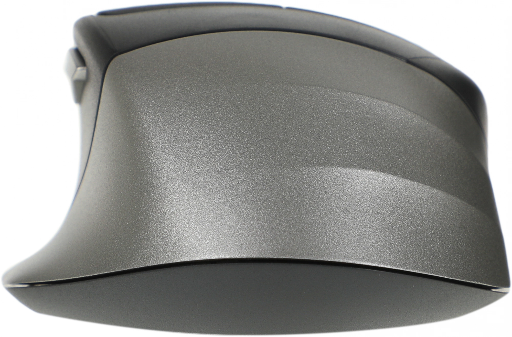 Мышь A4Tech Fstyler FB35C серый/черный оптическая 2000dpi беспров. BT/Radio USB 6but (FB35C SMOKY GREY)