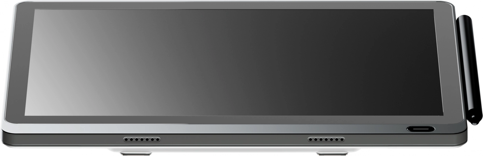 Панель управления Sber SDCP-10-001 10.1" сенсорная DC 2.0/PoE