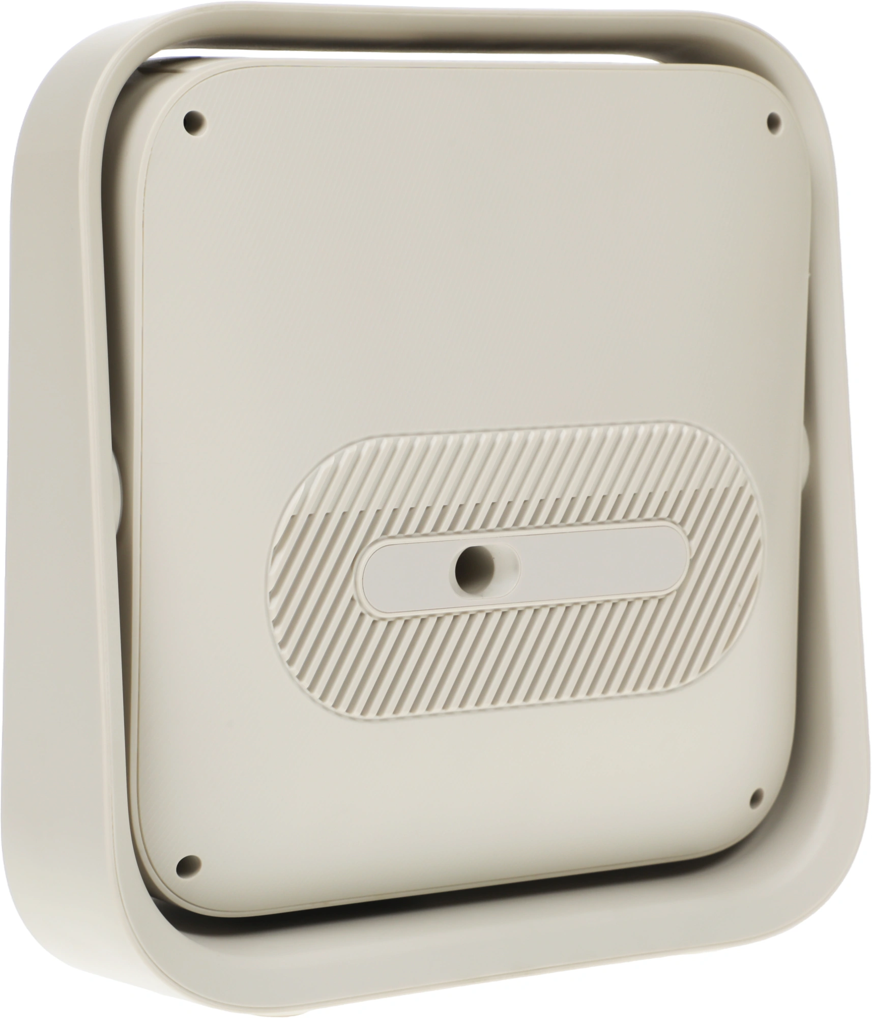 Проектор Xgimi Elfin Flip DLP 400Lm LS (1920x1080) ресурс лампы:25000часов 1xUSB typeA 1xHDMI 1.18кг