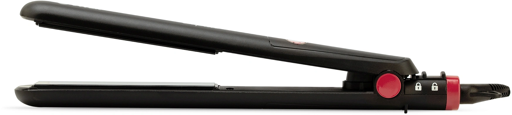 Выпрямитель Vitek VT-8289 33Вт макс.темп.:200С покрытие:керамико-турмалиновое