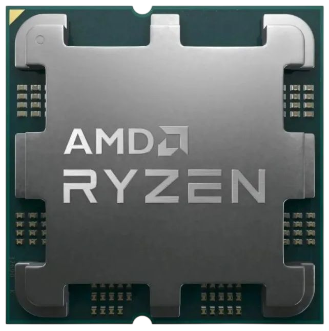 Процессор/ CPU AM4 AMD Ryzen 7 5700 (Cezanne, 8C/16T, 3.7/4.6GHz, 16MB, 65W) OEM