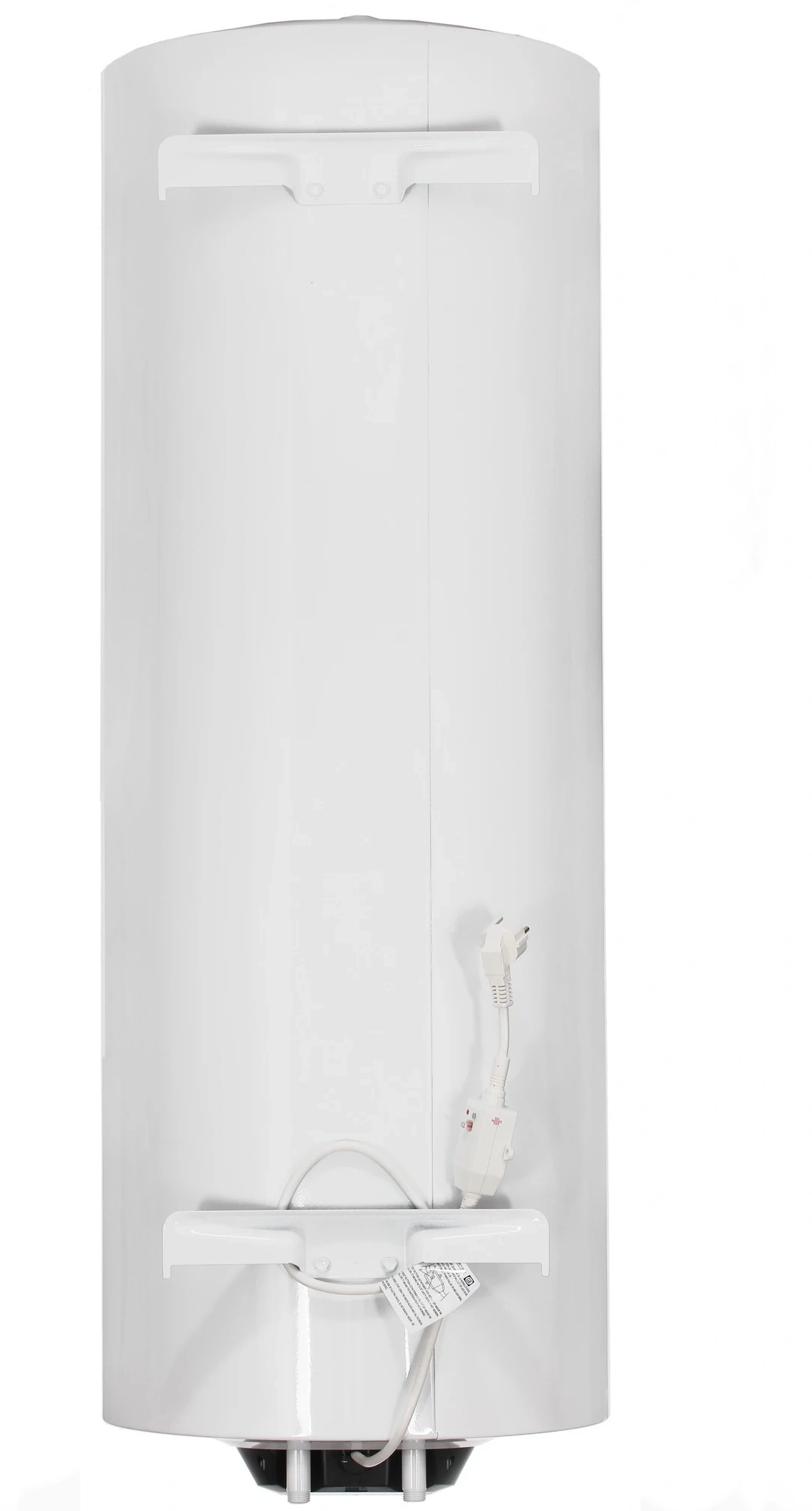 Водонагреватель Ariston PRO1 ECO ABS PW 150 V 2.5кВт 150л электрический настенный