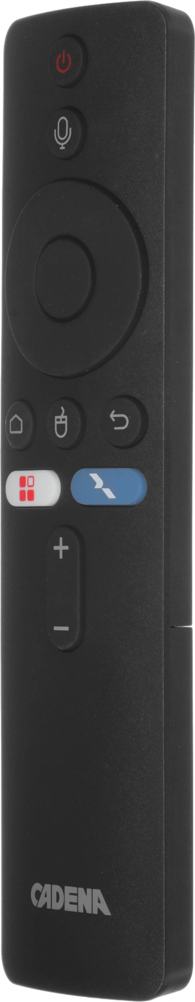Медиаплеер Cadena Pro S 16Gb