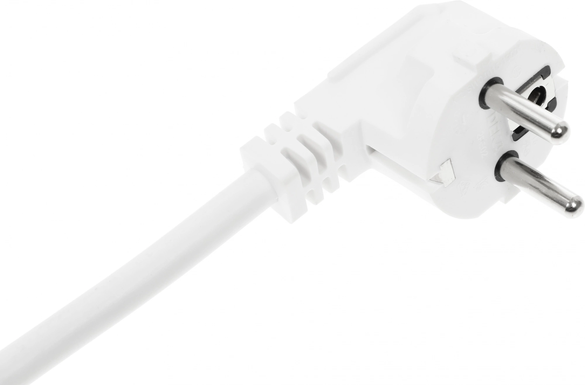 Водонагреватель Tesy BelliSlimo GCR 502722 E31 EC 2.2кВт 40л электрический настенный/белый