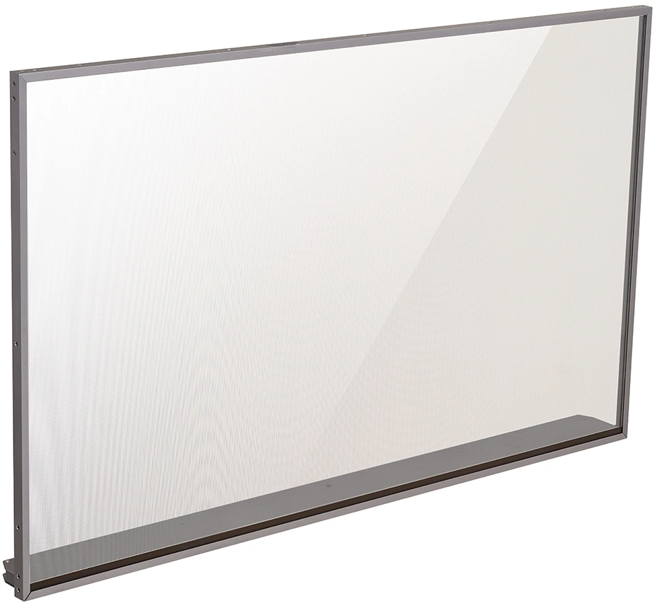 Панель LG 55" 55EW5P-M серебристый OLED LED 8ms 16:9 HDMI матовая 1100:1 600cd 178гр/178гр 1920x1080 DP FHD USB 14.1кг