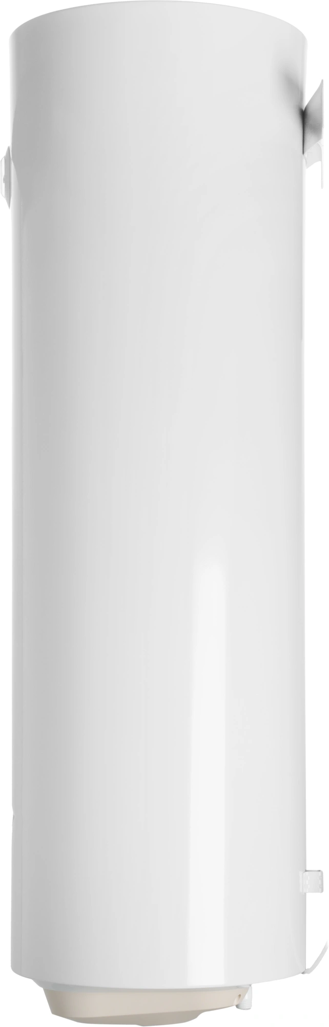 Водонагреватель Ariston Dune1 R 80 V 1,5K SLIM PL 1.5кВт 80л электрический настенный/белый