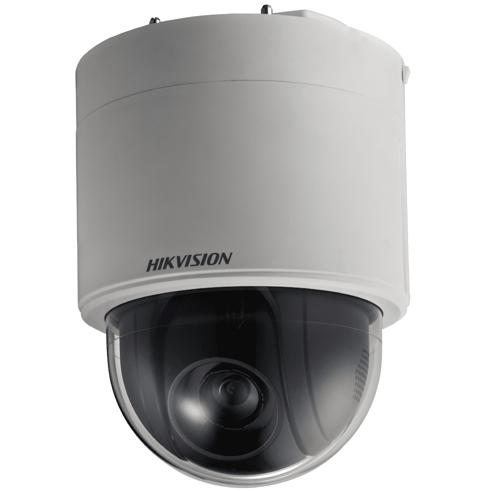 IP-видеокамера Hikvision DS-2DF5225X-AE3 2Мп, 25х