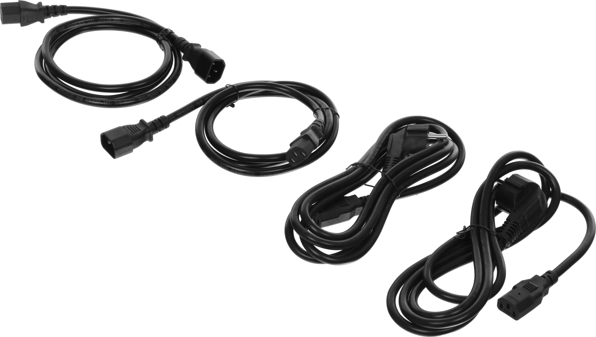 Сервер IRU Rock g2212ig5 2x6526Y 2x64Gb 9460-8i AST2600 2xGigEth 2x1600W w/o OS (2157120)