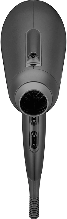 Фен Panasonic EH-NE85-K865 2500Вт черный