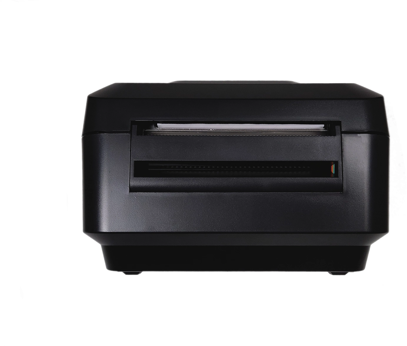 Термопринтер BSmart BS482DU 203dpi 203мм/с/USB для печ.этик. черный