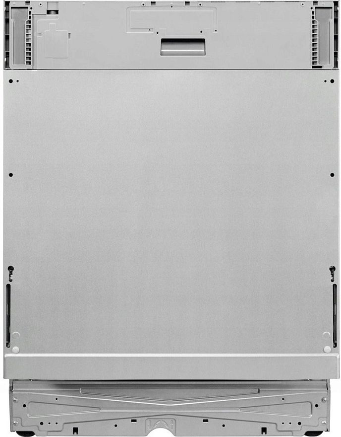 Посудомоечная машина встраив. Electrolux EEM69310L 1950Вт полноразмерная