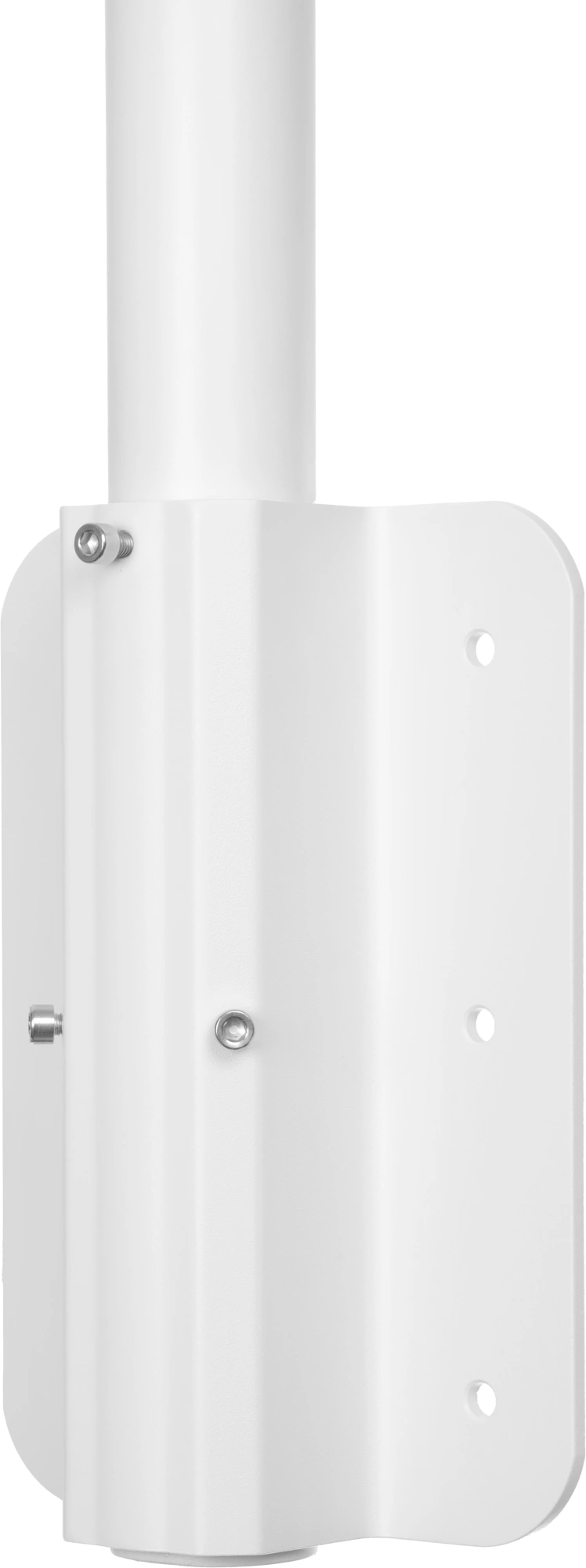 Кронштейн Hikvision DS-1660ZJ