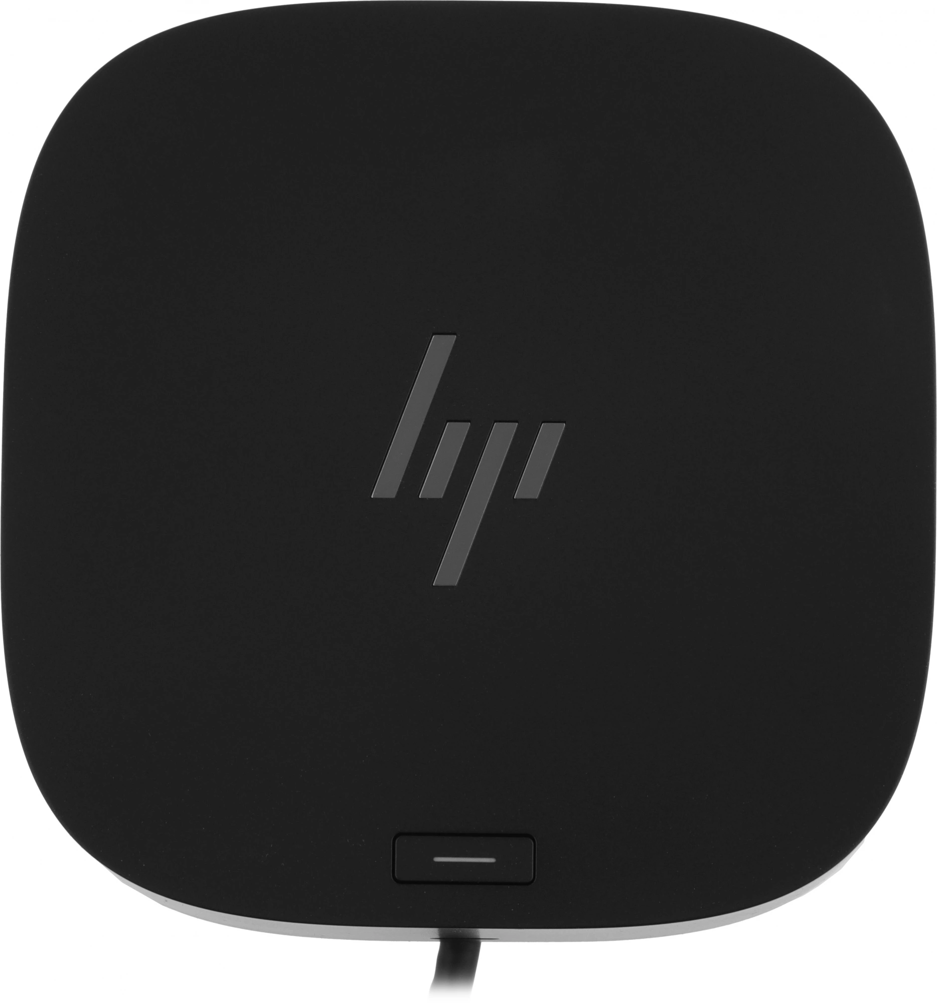 Стыковочная станция HP G5 (5TW10AA)