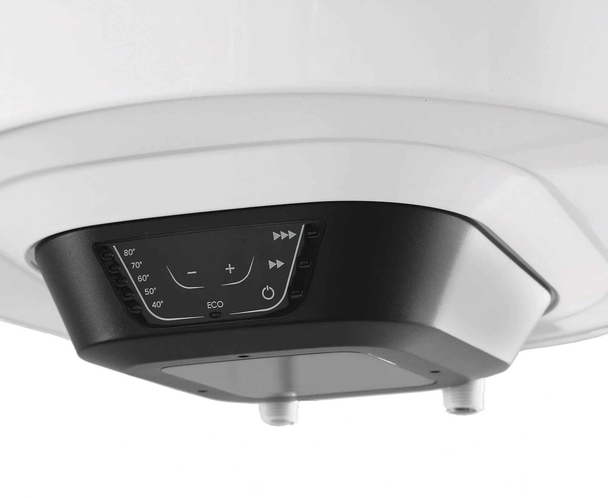 Водонагреватель Ariston PRO1 ECO ABS PW 150 V 2.5кВт 150л электрический настенный
