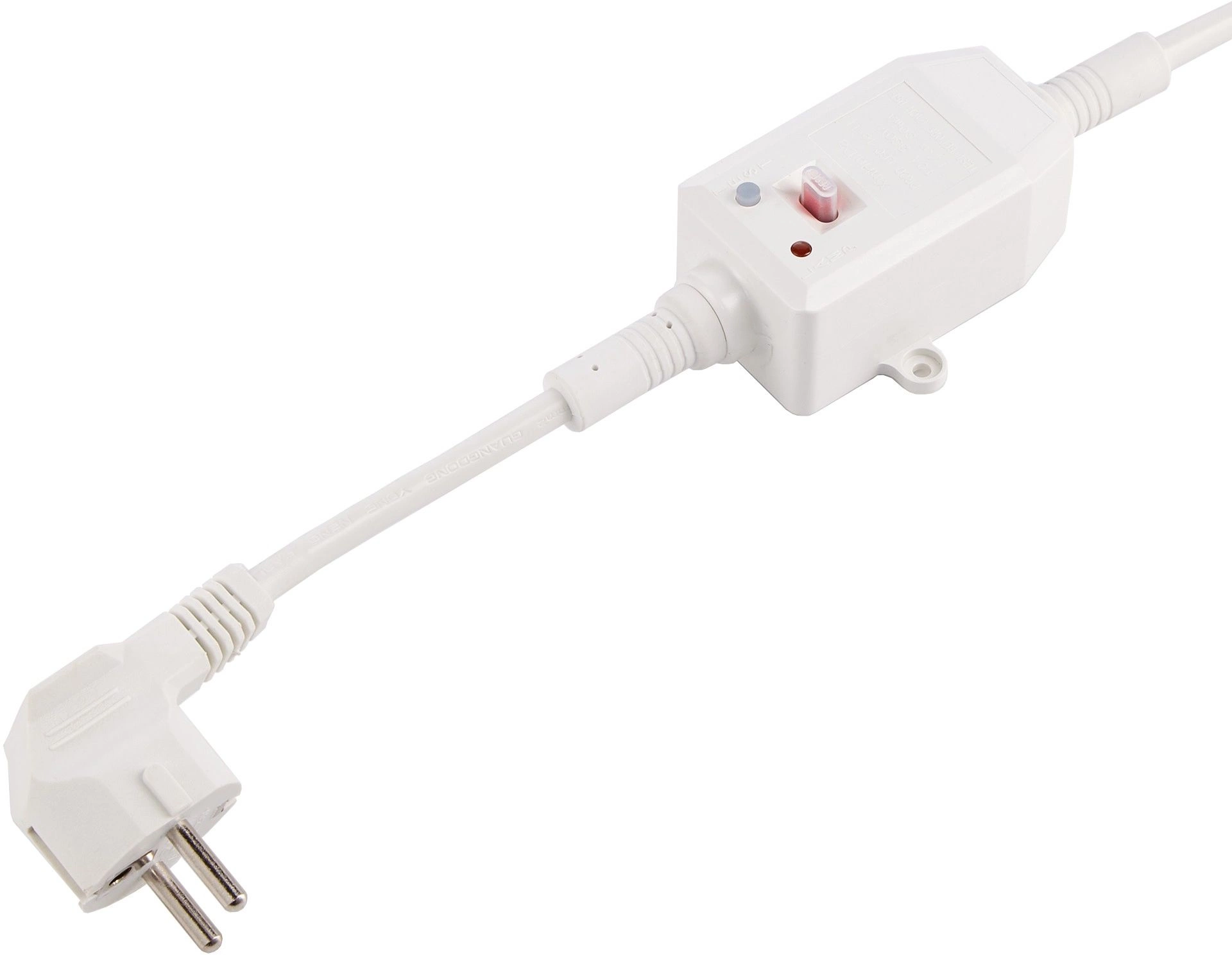 Водонагреватель Royal Thermo Genie Eco O RWH 10 1.5кВт 9л электрический настенный/белый