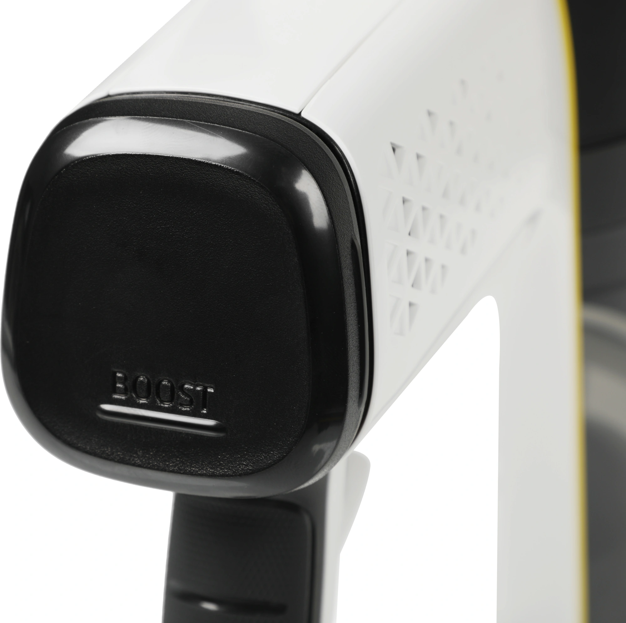 Пылесос ручной Karcher VC 6 Cordless ourFamily Car 250Вт черный/белый