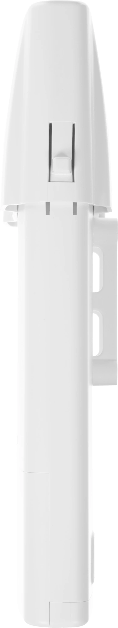 Точка доступа MikroTik NetBox 5 ax (L11UG-5HAXD-NB) AX2400 10/100/1000BASE-TX белый