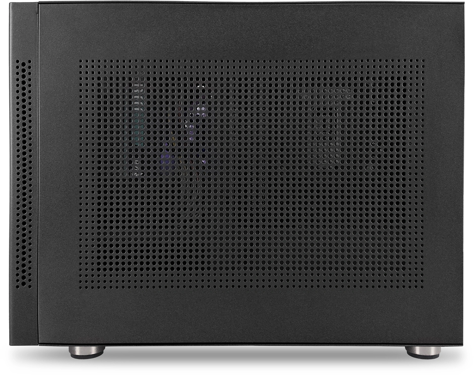 ПК IRU Tactio 510B7GS MT i7 13700 (2.1) 32Gb SSD1Tb UHDG 770 Windows 11 Pro 64 GbitEth 500W черный (RUS) (2113720)