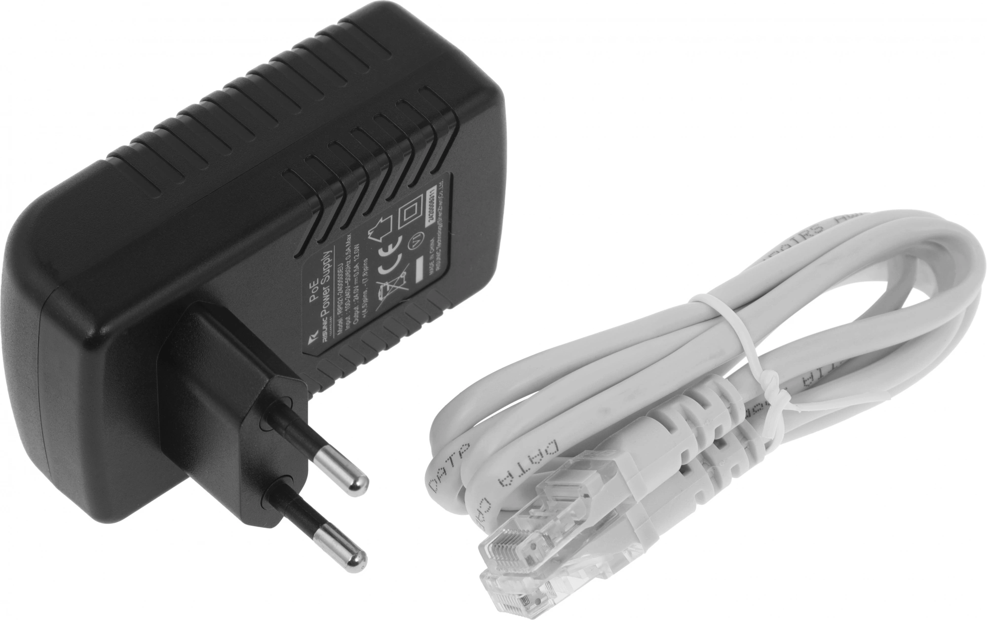 Роутер беспроводной Cudy LT400 Outdoor N300 10/100BASE-TX/4G cat. 4 белый