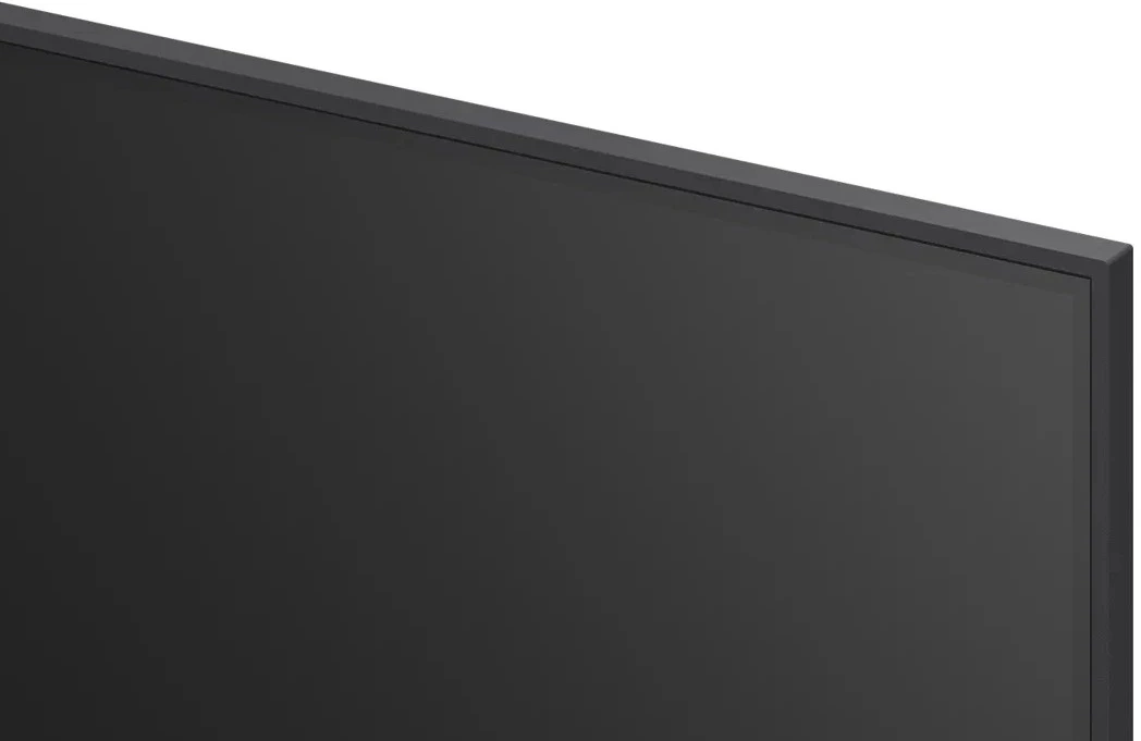 Телевизор LED LG 55" 55QNED86A6A.ARUG черный титан 4K Ultra HD 120Hz DVB-T DVB-T2 DVB-C DVB-S DVB-S2 USB WiFi Smart TV