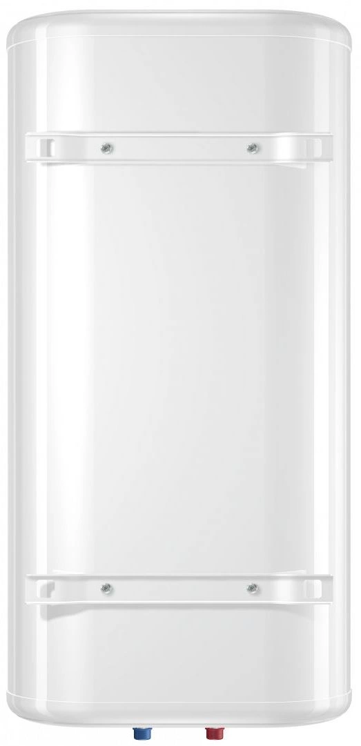 Водонагреватель Thermex Ceramik 80 V 2кВт 80л электрический настенный/белый