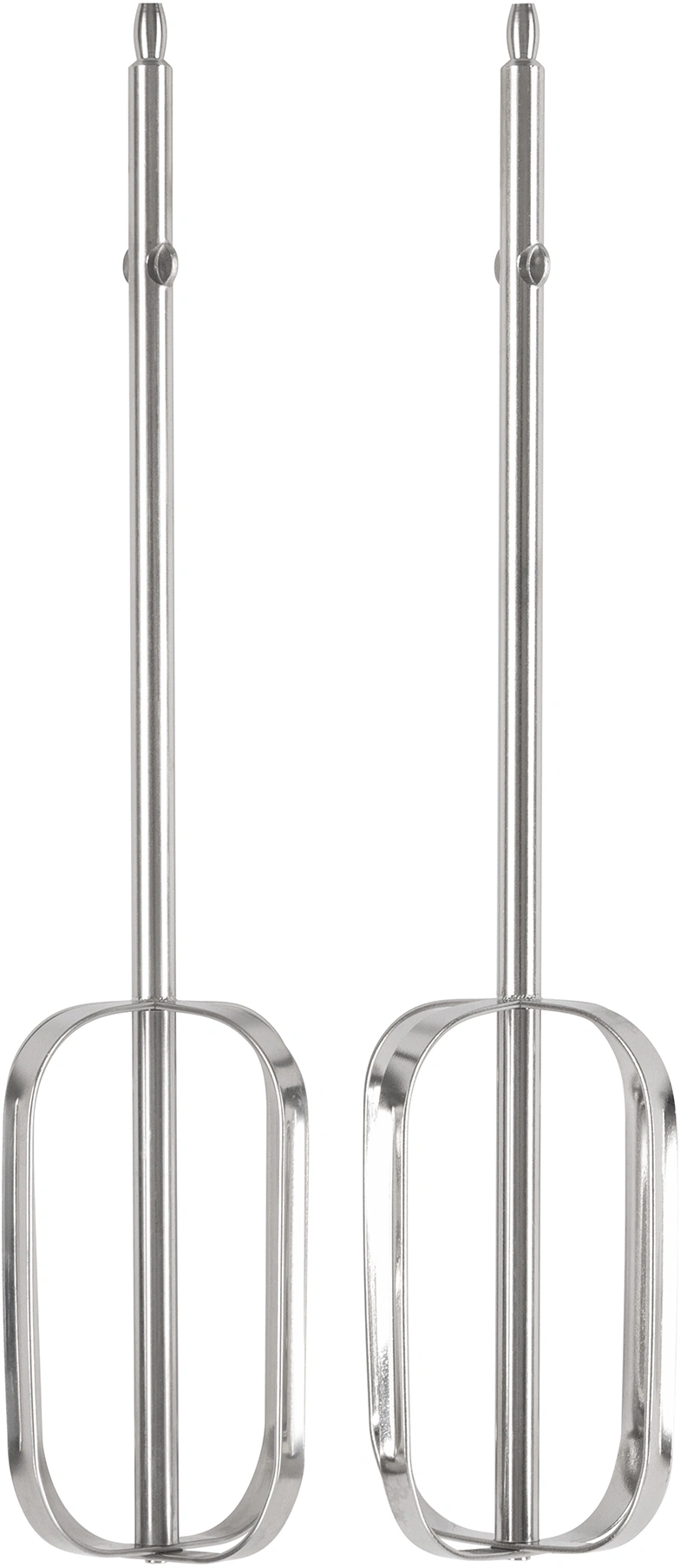 Миксер ручной Rondell RDE-1353 1000Вт черный