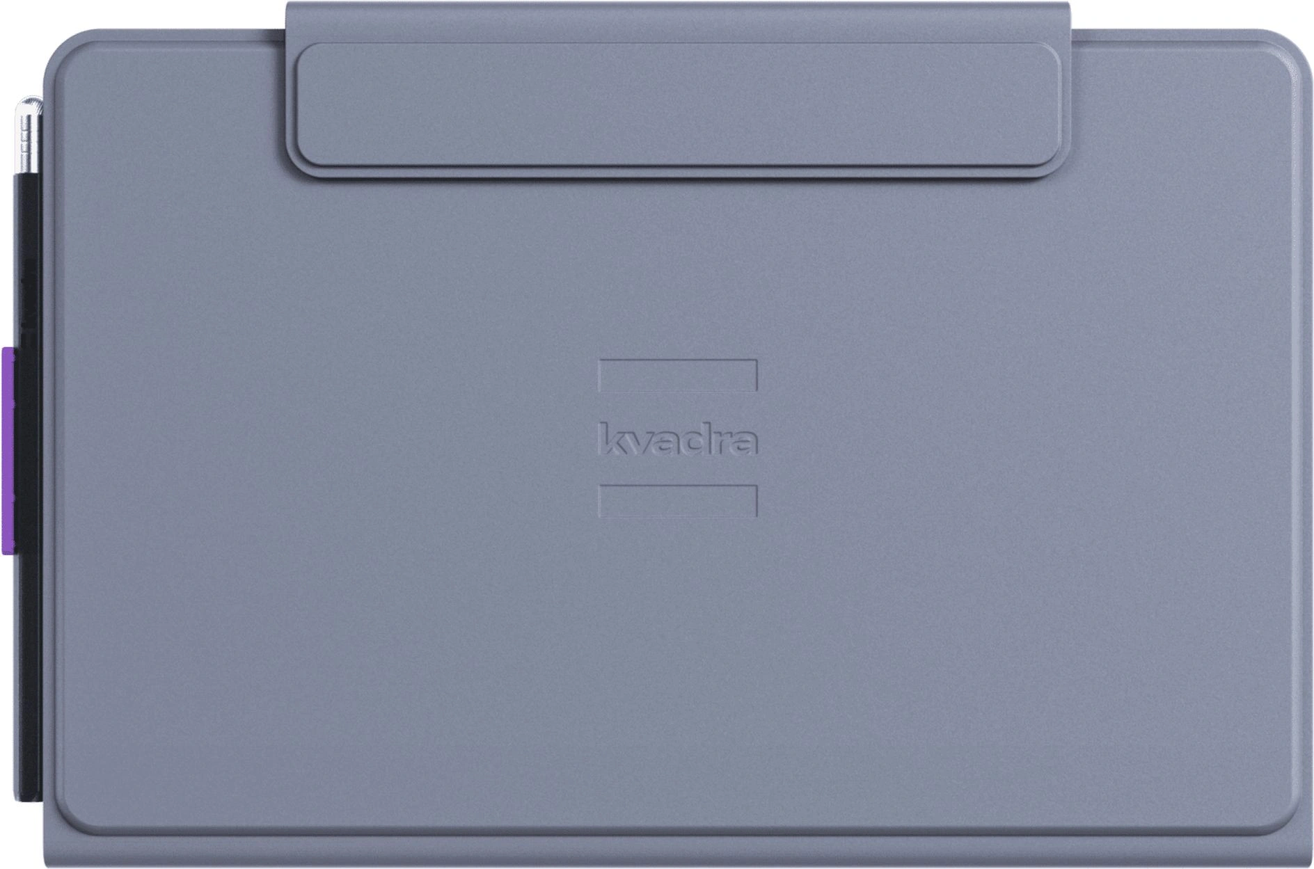 Чехол Kvadra K001G (Y23T01ACC003A)