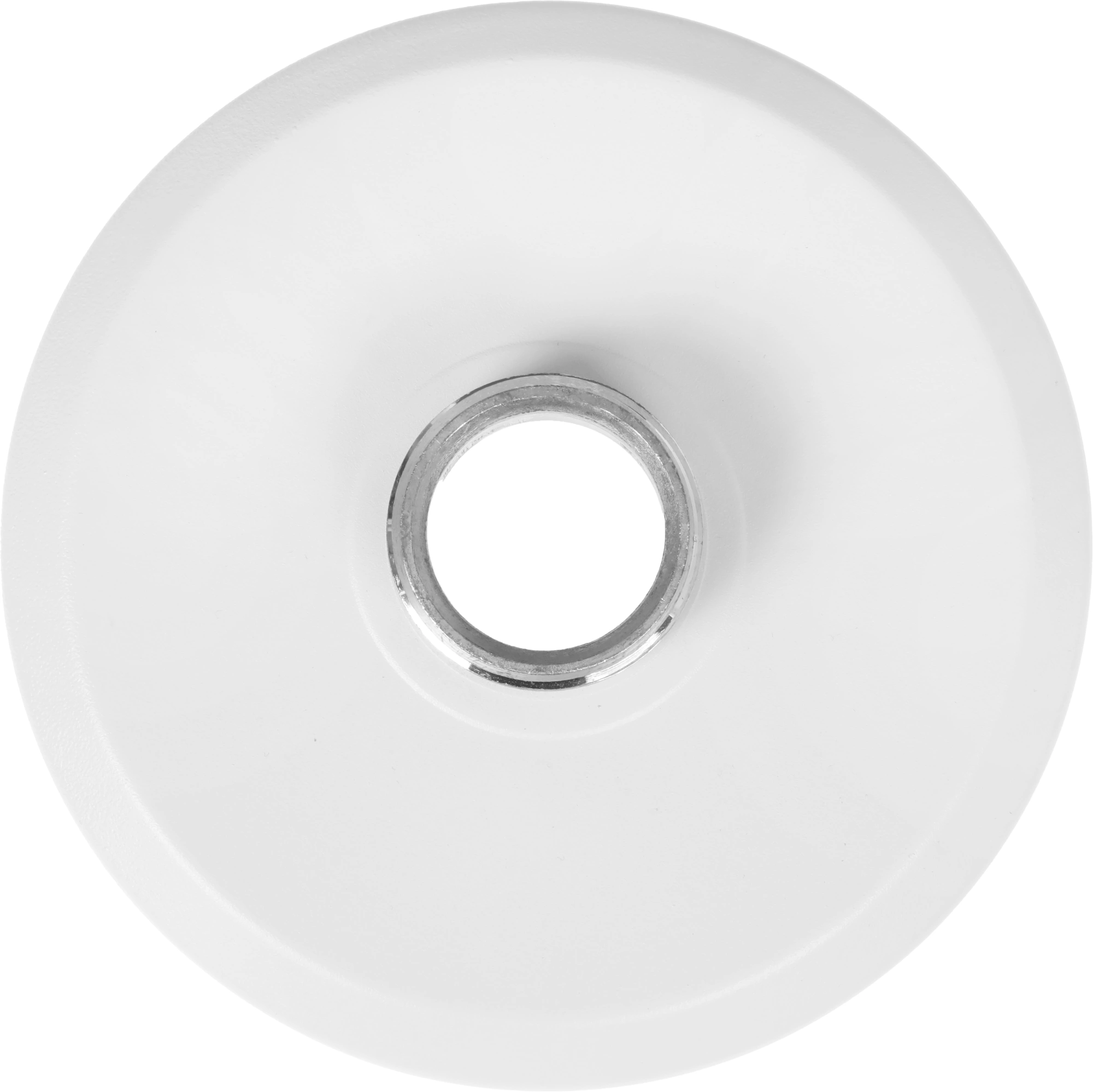 Адаптер Dahua DH-PFA102