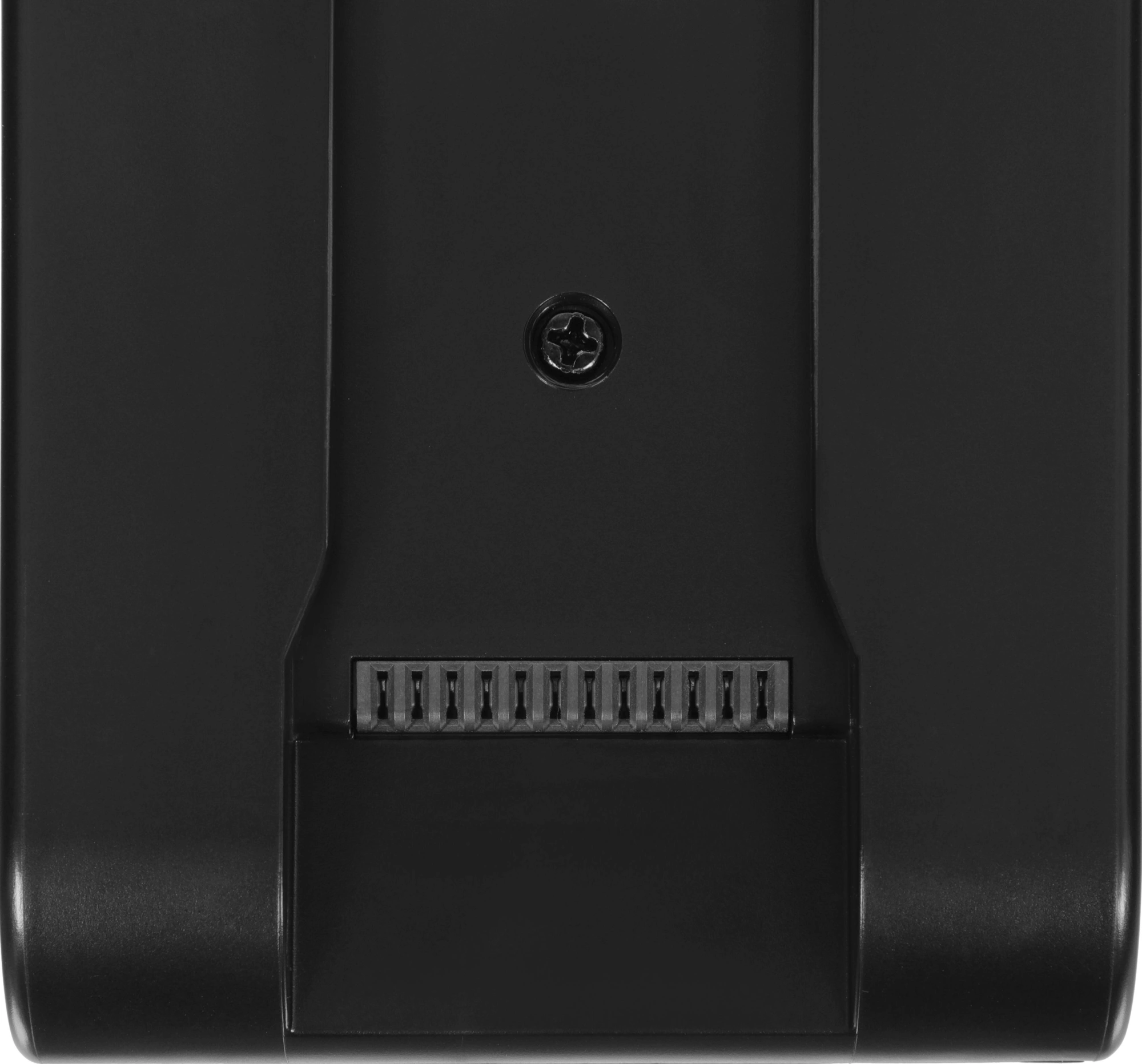 Аккумулятор Vitek VCB-S01LIGHT универсальный (1предмет.)