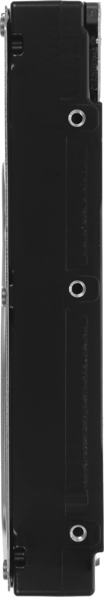 Жесткий диск Toshiba SATA-III 8TB MG10ADA800E Server Enterprise Capacity 512E (7200rpm) 512Mb 3.5"