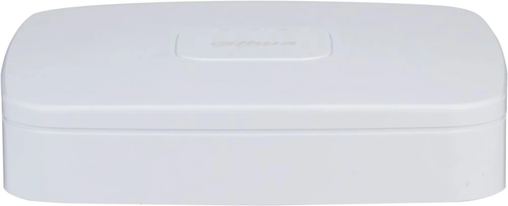Видеорегистратор Dahua DHI-NVR2104-4KS3