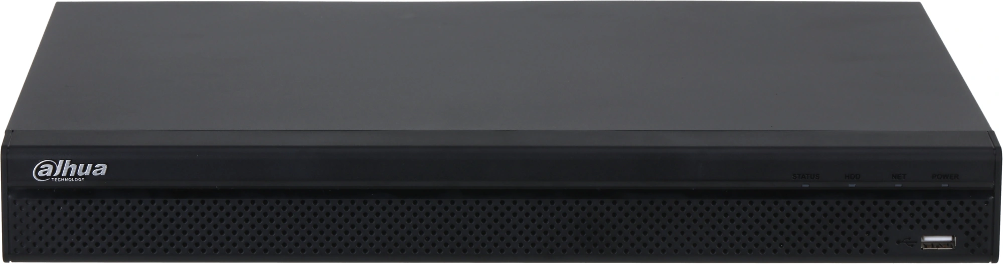Видеорегистратор Dahua DHI-NVR4216-4KS3