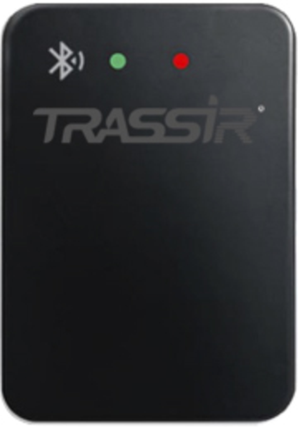 TRASSIR TR-RC10Радар для обнаружения транспортных средств