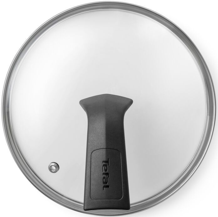 Крышка Tefal Maestro 04198724 d=24см (9100038842)
