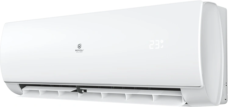 Сплит-система Royal Clima Pandora RC-PDC35HN белый