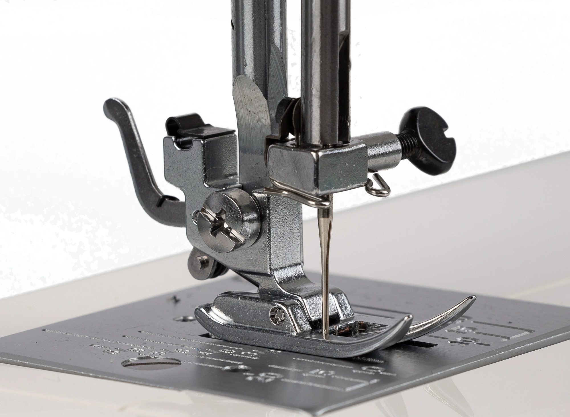 Швейная машина Janome Sew dream 510 белый
