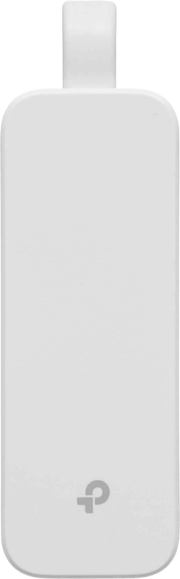 Сетевой адаптер Gigabit Ethernet TP-Link UE300 USB 3.0